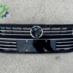 ARTEON ÖN PANJUR 2017 2018 2019 2020 2021 SIFIR 3G8853651H