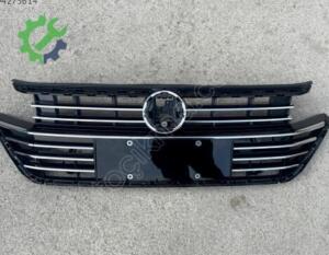 ARTEON ÖN PANJUR 2017 2018 2019 2020 2021 SIFIR 3G8853651H