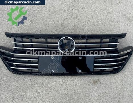 Volkswagen Arteon Ön Panjur çıkma parça