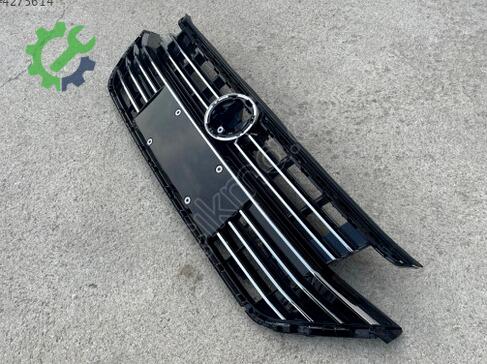 Volkswagen Arteon Ön Panjur 3G8853651H çıkma parça