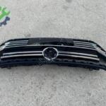 ARTEON ÖN PANJUR 2017 2018 2019 2020 2021 SIFIR 3G8853651H