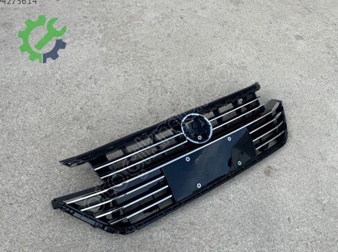 Volkswagen Arteon Ön Panjur 3G8853651H çıkma parça