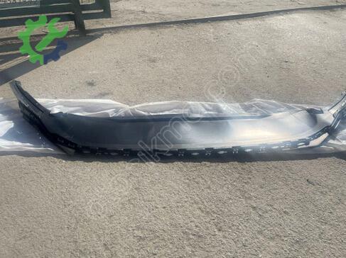 Volkswagen Arteon Tampon Spoyleri çıkma parça