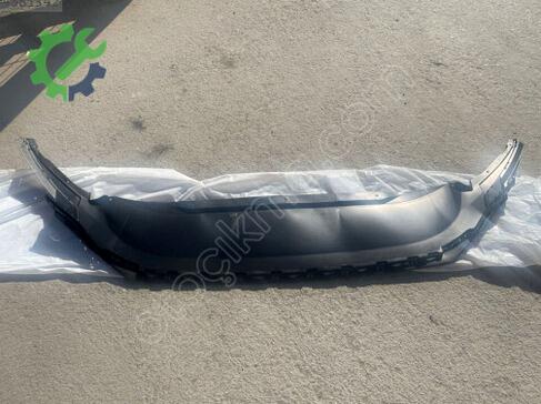 Volkswagen Arteon Tampon Spoyleri 3G8805903A çıkma parça
