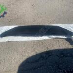 ARTEON ÖN TAMPON SPOYLERİ R LINE 2017 2018 2020 SIFIR 3G8805903A