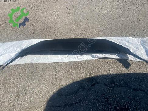 Volkswagen Arteon Tampon Spoyleri 3G8805903A çıkma parça