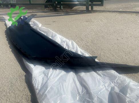 Volkswagen Arteon Tampon Spoyleri 3G8805903A çıkma parça