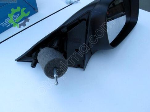 Opel Astra Sağ Dış Ayna 1426388 çıkma parça