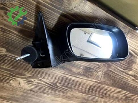 Opel Astra Sağ Dış Ayna 1426388 çıkma parça