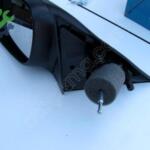 ASTRA F DIŞ DİKİZ AYNASI SOL 1995 1996 1997 1998 SIFIR 1426395
