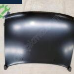 ASTRA F MOTOR KAPUTU 1991 1992 1993 1994 1995 1998 SIFIR 1160220