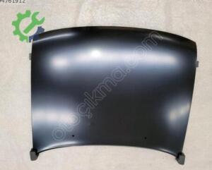 ASTRA F MOTOR KAPUTU 1991 1992 1993 1994 1995 1998 SIFIR 1160220