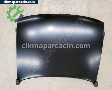 Opel Astra Kaput çıkma parça