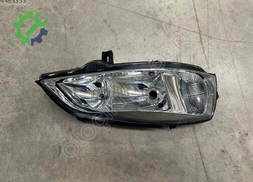 Opel Astra Sağ Ön Far 1216156 çıkma parça