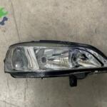 ASTRA G FAR SAĞ 1998 1999 2000 2001 2002 2003 2009 SIFIR 1216156