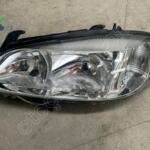 ASTRA G FAR SOL 1998 1999 2000 2001 2002 2003 2009 SIFIR 1216157