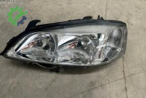 ASTRA G FAR SOL 1998 1999 2000 2001 2002 2003 2009 SIFIR 1216157