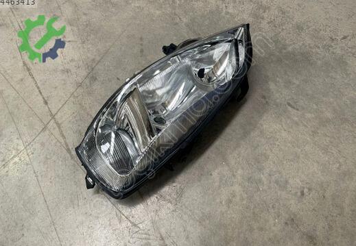 Opel Astra Sol Ön Far 1216157 çıkma parça