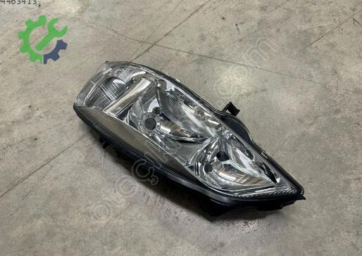 Opel Astra Sol Ön Far 1216157 çıkma parça