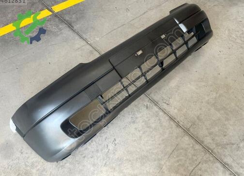 Opel Astra Ön Tampon 1400196 çıkma parça