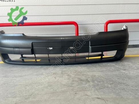 Opel Astra Ön Tampon 1400196 çıkma parça