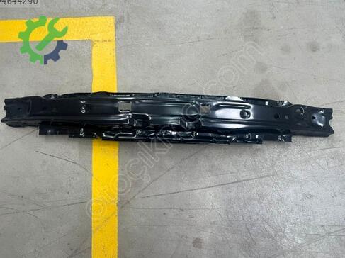 Opel Astra Ön Tampon Demiri 1405038 çıkma parça