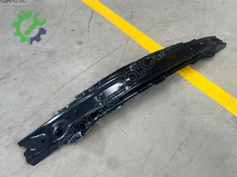 Opel Astra Ön Tampon Demiri 1405038 çıkma parça