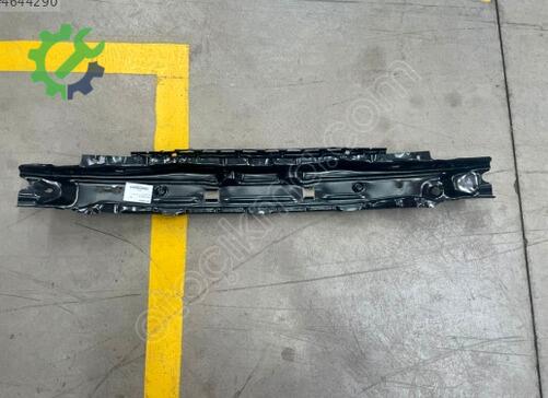 Opel Astra Ön Tampon Demiri 1405038 çıkma parça
