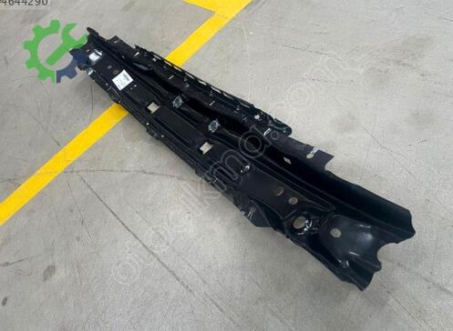 Opel Astra Ön Tampon Demiri 1405038 çıkma parça