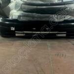 ASTRA G ÖN TAMPON SİSSİZ 1998 1999 2007 2008 2009 SIFIR 9118766