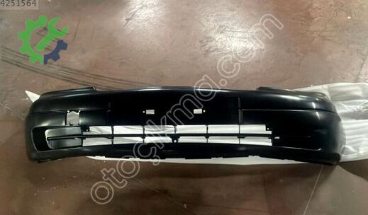 Opel Astra Ön Tampon 9118766 çıkma parça