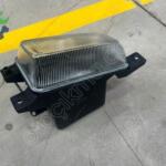 ASTRA G SİS LAMBASI SAĞ 1998 2002 2003 2004 2008 SIFIR 6710012