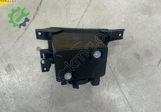Opel Astra Sis Lambası 6710012 çıkma parça