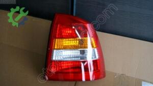 ASTRA G STOP LAMBASI SAĞ SEDAN 1998 1999 2000 2004 SIFIR 6223026