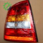 ASTRA G STOP LAMBASI SOL SEDAN 1998 1999 2000 2004 SIFIR 6223023