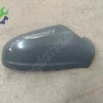ASTRA H DİKİZ AYNA KAPAĞI SAĞ 2004 2005 2007 2010 SIFIR 6428911