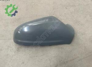 ASTRA H DİKİZ AYNA KAPAĞI SAĞ 2004 2005 2007 2010 SIFIR 6428911