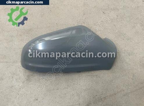 Opel Astra Dış Ayna Gövdeleri çıkma parça