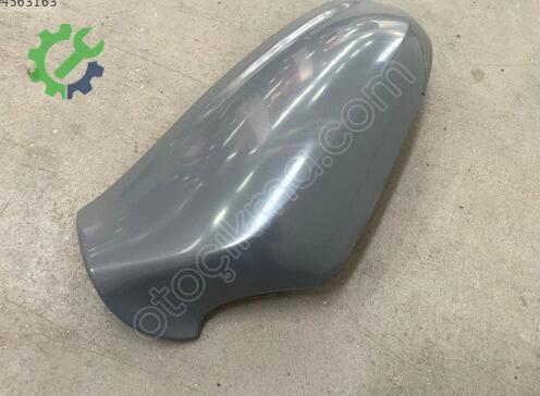 Opel Astra Dış Ayna Gövdeleri 6428911 çıkma parça