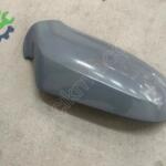 ASTRA H DİKİZ AYNA KAPAĞI SAĞ 2004 2005 2007 2010 SIFIR 6428911