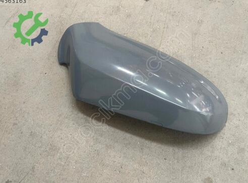 Opel Astra Dış Ayna Gövdeleri 6428911 çıkma parça