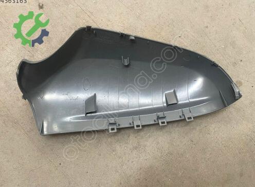Opel Astra Dış Ayna Gövdeleri 6428911 çıkma parça