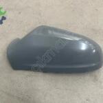 ASTRA H DİKİZ AYNA KAPAĞI SOL 2004 2005 2007 2010 SIFIR 6428912