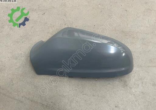 Opel Astra Dış Ayna Gövdeleri 6428912 çıkma parça
