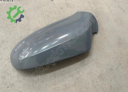 Opel Astra Dış Ayna Gövdeleri 6428912 çıkma parça