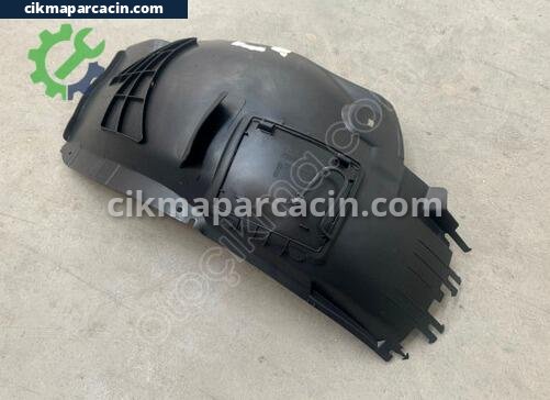 Opel Astra Davlumbaz çıkma parça