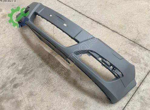 Opel Astra Ön Tampon 1400303 çıkma parça