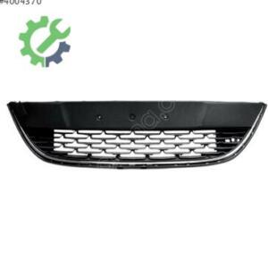 ASTRA J ÖN TAMPON IZGARASI 2012 2013 2014 2016 SIFIR 1320211