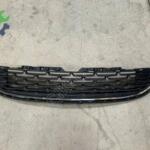 ASTRA J TAMPON ALT PANJURU 2012 2013 2014 2015 2020 SIFIR 1320211