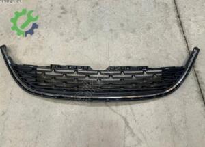 ASTRA J TAMPON ALT PANJURU 2012 2013 2014 2015 2020 SIFIR 1320211